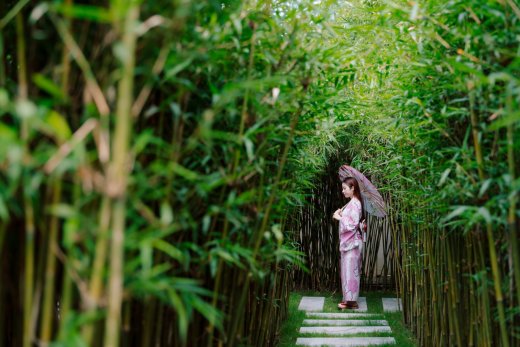 Mùa hè khắc nghiệt: Cơ thể đang “kiệt sức” theo cách bạn không ngờ tới