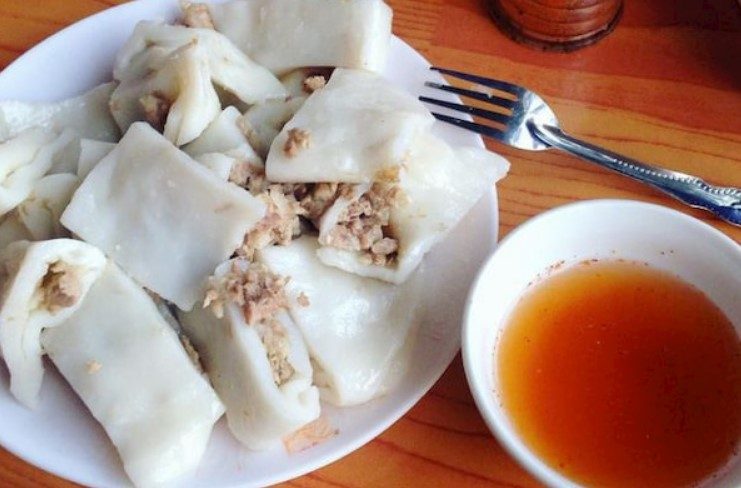 Đặc sản Thanh Thủy Phú Thọ: Ăn gì, mua gì làm quà?