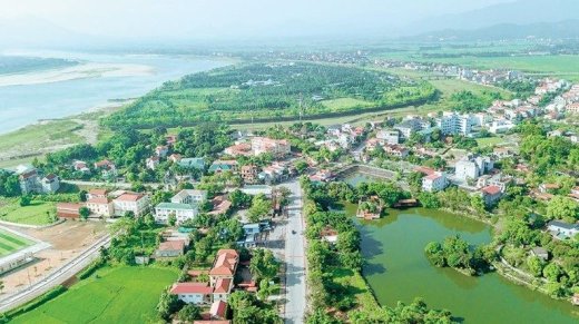 Du lịch Thanh Thủy mùa nào đẹp? Gợi ý thời điểm lý tưởng
