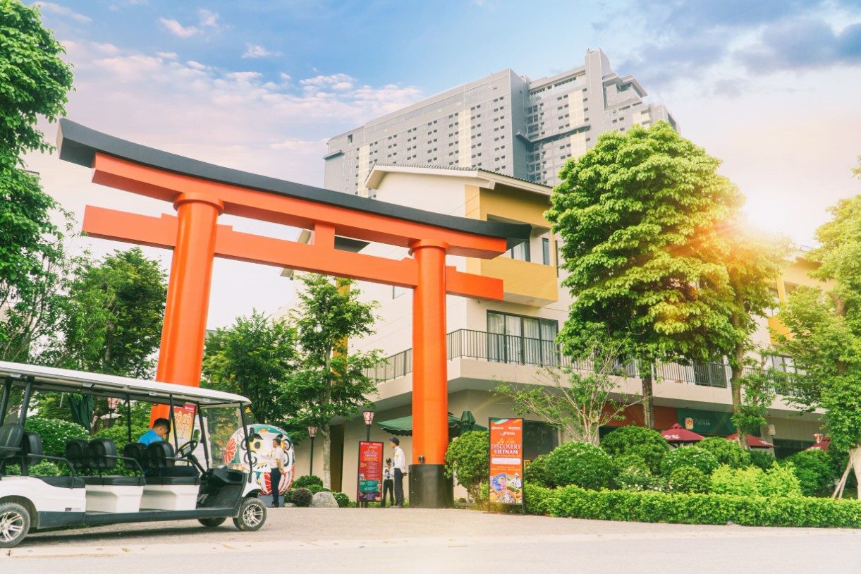 Du lịch 1 ngày gần Hà Nội: Review 20+ địa điểm đẹp, dễ đi và đáng trải nghiệm