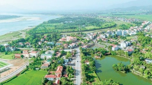 Du lịch Phú Thọ: Kinh nghiệm khám phá đất Tổ, điểm đến, ăn gì và ở đâu