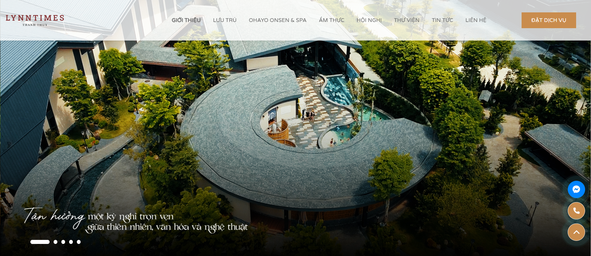 Thông cáo báo chí: Tập đoàn Onsen Fuji công bố các kênh thông tin chính thức và khuyến cáo về việc sử dụng hình ảnh, thương hiệu trên các nền tảng của bên thứ ba