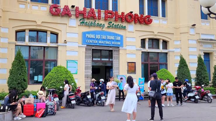 Du Lịch Gần Hà Nội 2 Ngày 1 Đêm: Top 20+ Địa Điểm Hot Nhất 2026