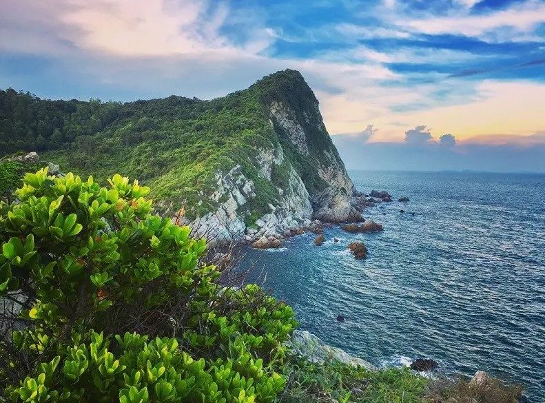 Top 26 Địa Điểm Du Lịch Gần Hà Nội Đổi Gió Cuối Tuần Hấp Dẫn Nhất