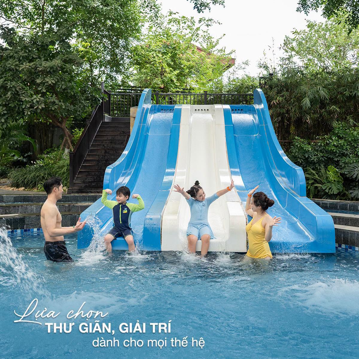 Nghỉ lễ 2/9 đi đâu chơi gần Hà Nội? Top 20 địa điểm đáng trải nghiệm