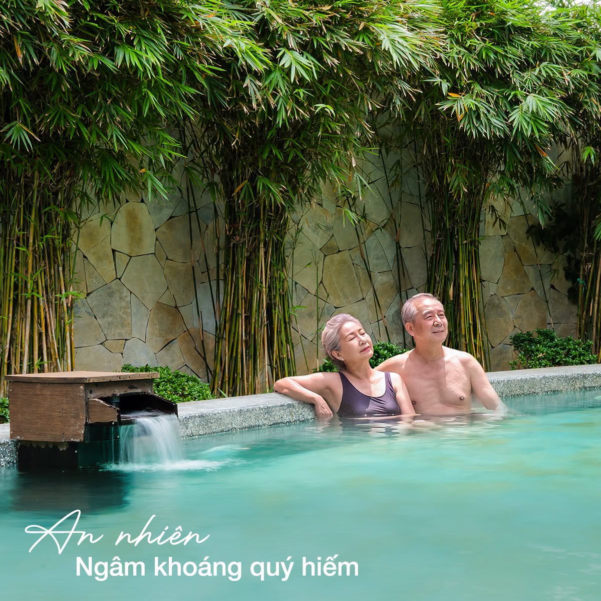 Nghỉ lễ 2/9 đi đâu chơi gần Hà Nội? Top 20 địa điểm đáng trải nghiệm